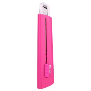 CUTTER MARE CU SINA SI PROTECTIE LAMA MODERN DELI
