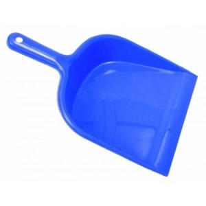 FARAS PLASTIC