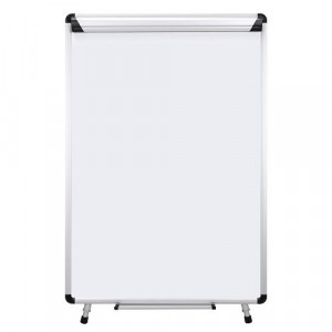 FLIPCHART MAGNETIC 100*70 DELI - Img 2