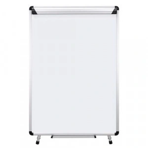 FLIPCHART MAGNETIC 100*70 DELI - Img 2
