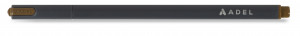 LINER 0.4MM MARO ADEL