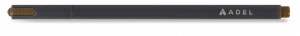 LINER 0.4MM MARO ADEL
