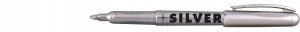 MARKER ARGINTIU 1.5-3.0MM 2690 CENTROPEN