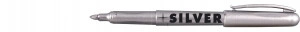 MARKER ARGINTIU 1.5-3.0MM 2690 CENTROPEN