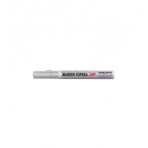 MARKER VOPSEA DACO ALB MK501W