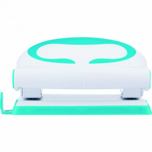 PERFORATOR 20 COLI E0113 DELI - Img 2
