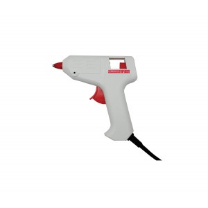 PISTOL LIPIT 10W LIPICIOSU MIC DACO