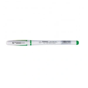 PIX AIHAO 801A GEL VERDE