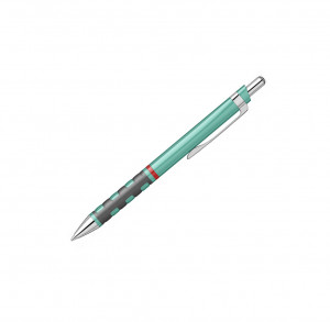 PIX TIKKY 3 ALBASTRU SIDEFAT (TIP P) ROTRING - Img 1
