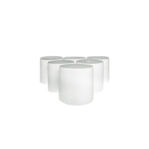 PROSOP DERULARE CENTRALA MIDI ALB 2 STR – 120 MT - Img 2