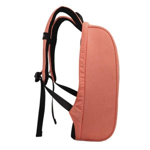 Rucsac Bestlife cu antifurt si incarcator USB - Img 2