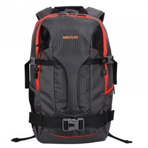 Rucsac laptop Bestlife BB-3211OR-15.6