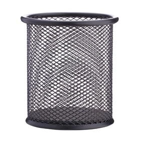 SUPORT INSTRUMENTE SCRIS MESH DELI