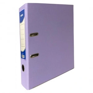 BIBLIORAFT PLASTIFIAT 7.5CM NOKI - Img 3