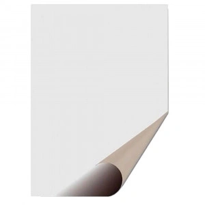 CARTON DUPLEX 400g 70*100CM