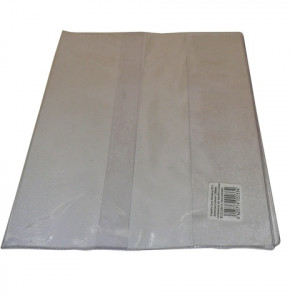 Coperta manual standard