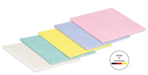 LAVETA UNIVERSALA PROFI 38 X38 CM 10/SET