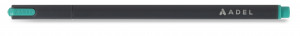 LINER 0.4MM TURCOAZ ADEL
