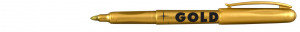 MARKER AURIU 1.5-3.0MM 2690 CENTROPEN