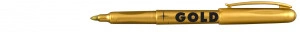 MARKER AURIU 1.5-3.0MM 2690 CENTROPEN