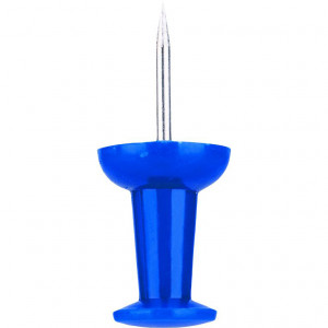PIONEZE PANOU PLUTA 35 BUC/SET DELI - Img 2