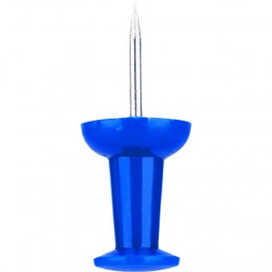 PIONEZE PANOU PLUTA 35 BUC/SET DELI - Img 2