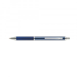 PIX AIHAO METALIC BR249 ALBASTRU