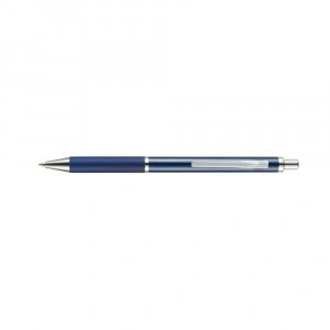 PIX AIHAO METALIC BR249 ALBASTRU