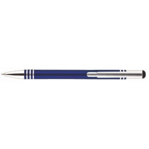 PIX AIHAO METALIC BR264A