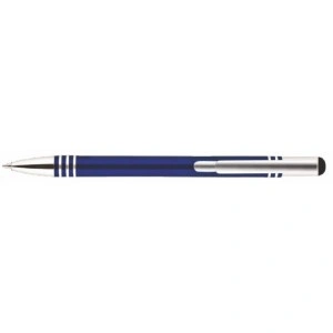 PIX AIHAO METALIC BR264A