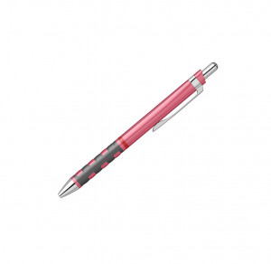 PIX TIKKY 3 ROZ SIDEFAT (TIP P) ROTRING - Img 1