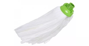 REZERVA MOP ECOLOGIC 160 GR