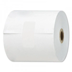 ROLA HARTIE 80MM TERMICA 60M