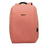 Rucsac Bestlife cu antifurt si incarcator USB