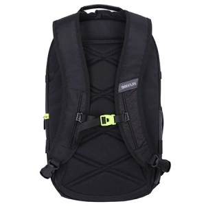 Rucsac laptop Bestlife BB-3211B-15.6 - Img 2