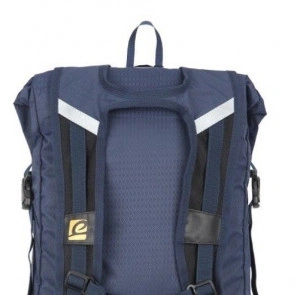 Rucsac laptop Bestlife BB-3253OG-15.6" - Img 3