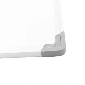 WHITEBOARD MAGNETIC 45*60 CM DELI - Img 4