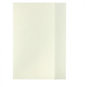Coperta caiet A5