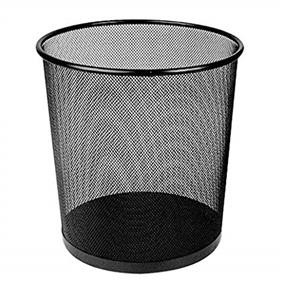 COS BIROU MESH MEDIU DELI