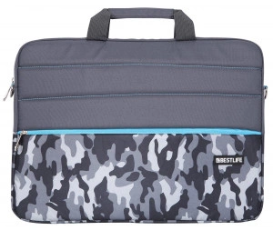 Geanta laptop Bestlife BBC-3246-1G-15.6"