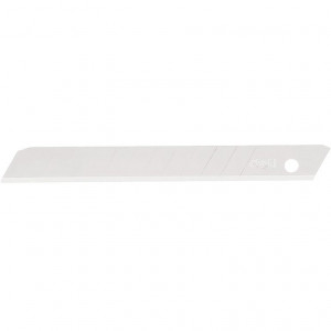 LAME CUTTER MIC 10/SET DELI