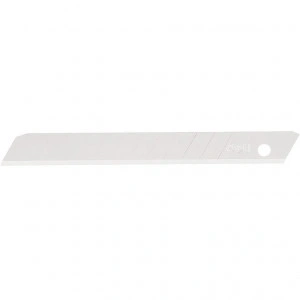 LAME CUTTER MIC 10/SET DELI