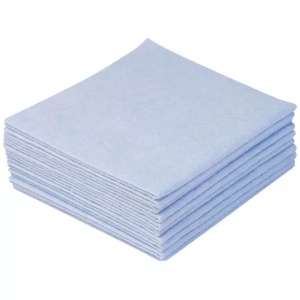 LAVETA UNIVERSALA PROFI 38 X38 CM 10/SET - Img 2