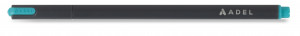 LINER 0.4MM BLEU ADEL