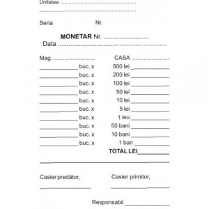 MONETAR