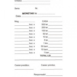 MONETAR