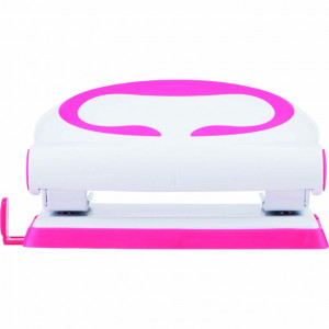 PERFORATOR 20 COLI E0113 DELI - Img 3