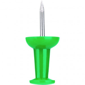 PIONEZE PANOU PLUTA 35 BUC/SET DELI - Img 3