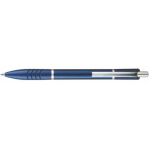 PIX AIHAO METALIC BR248A