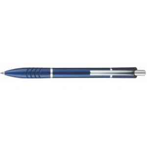 PIX AIHAO METALIC BR248A